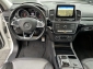 Mercedes-Benz GLE 350 d AMG Paket / 4Matic / Comand / Panorama