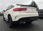 Mercedes-Benz GLE 350 d AMG Paket / 4Matic / Comand / Panorama
