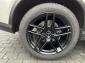 Mercedes-Benz GLE 350 d AMG Paket / 4Matic / Comand / Panorama