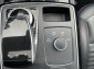 Mercedes-Benz GLE 350 d AMG Paket / 4Matic / Comand / Panorama