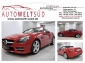 Mercedes-Benz SLK 250 CDI AMG Sport DTR Sky Pano H&K Mem Com Ambi AirScarf