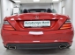 Mercedes-Benz SLK 250 CDI AMG Sport DTR Sky Pano H&K Mem Com Ambi AirScarf