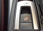 Mercedes-Benz SLK 250 CDI AMG Sport DTR Sky Pano H&K Mem Com Ambi AirScarf
