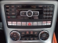 Mercedes-Benz SLK 250 CDI AMG Sport DTR Sky Pano H&K Mem Com Ambi AirScarf