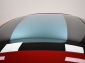 Mercedes-Benz SLK 250 CDI AMG Sport DTR Sky Pano H&K Mem Com Ambi AirScarf