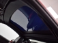 Mercedes-Benz SLK 250 CDI AMG Sport DTR Sky Pano H&K Mem Com Ambi AirScarf