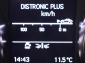 Mercedes-Benz SLK 250 CDI AMG Sport DTR Sky Pano H&K Mem Com Ambi AirScarf