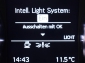 Mercedes-Benz SLK 250 CDI AMG Sport DTR Sky Pano H&K Mem Com Ambi AirScarf