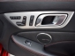 Mercedes-Benz SLK 250 CDI AMG Sport DTR Sky Pano H&K Mem Com Ambi AirScarf