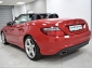 Mercedes-Benz SLK 250 CDI AMG Sport DTR Sky Pano H&K Mem Com Ambi AirScarf