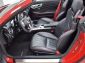 Mercedes-Benz SLK 250 CDI AMG Sport DTR Sky Pano H&K Mem Com Ambi AirScarf
