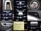 Mercedes-Benz SLK 250 CDI AMG Sport DTR Sky Pano H&K Mem Com Ambi AirScarf