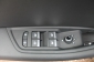 Audi A4 Avant TDi Quatt S-Line Navi AHK Standh Matrix