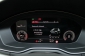 Audi A4 Avant TDi Quatt S-Line Navi AHK Standh Matrix
