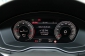 Audi A4 Avant TDi Quatt S-Line Navi AHK Standh Matrix