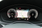 Audi A4 Avant TDi Quatt S-Line Navi AHK Standh Matrix