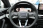 Audi A4 Avant TDi Quatt S-Line Navi AHK Standh Matrix