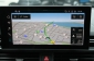 Audi A4 Avant TDi Quatt S-Line Navi AHK Standh Matrix