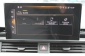 Audi A4 Avant TDi Quatt S-Line Navi AHK Standh Matrix