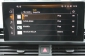 Audi A4 Avant TDi Quatt S-Line Navi AHK Standh Matrix