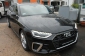 Audi A4 Avant TDi Quatt S-Line Navi AHK Standh Matrix