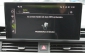 Audi A4 Avant TDi Quatt S-Line Navi AHK Standh Matrix
