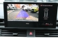 Audi A4 Avant TDi Quatt S-Line Navi AHK Standh Matrix