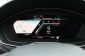 Audi A4 Avant TDi Quatt S-Line Navi AHK Standh Matrix