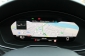 Audi A4 Avant TDi Quatt S-Line Navi AHK Standh Matrix