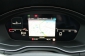 Audi A4 Avant TDi Quatt S-Line Navi AHK Standh Matrix
