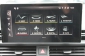 Audi A4 Avant TDi Quatt S-Line Navi AHK Standh Matrix