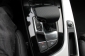 Audi A4 Avant TDi Quatt S-Line Navi AHK Standh Matrix