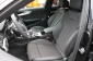 Audi A4 Avant TDi Quatt S-Line Navi AHK Standh Matrix