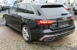 Audi A4 Avant TDi Quatt S-Line Navi AHK Standh Matrix