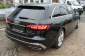 Audi A4 Avant TDi Quatt S-Line Navi AHK Standh Matrix