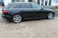Audi A4 Avant TDi Quatt S-Line Navi AHK Standh Matrix