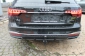 Audi A4 Avant TDi Quatt S-Line Navi AHK Standh Matrix