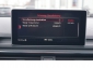 Audi A4 Avant, Leder, Standheizung, Digital-Tacho, LED