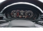 Audi A4 Avant, Leder, Standheizung, Digital-Tacho, LED