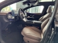 Mercedes-Benz EQE 350 + AMG PREMIUM+ AIRMATIC NIGHT AIR-BALANCE