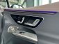 Mercedes-Benz EQE 350 + AMG PREMIUM+ AIRMATIC NIGHT AIR-BALANCE
