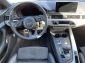 Audi A4 Avant 40 TDI / S line / LED / Panorama / MMI