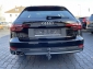 Audi A4 Avant 40 TDI/S line/LED/Panorama/ Navi/MMI