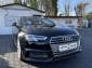 Audi A4 Avant 40 TDI / S line / LED / Panorama / AHK