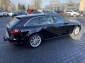 Audi A4 Avant 40 TDI / S line / LED / Panorama / AHK