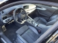 Audi A4 Avant 40 TDI / S line / LED / Panorama / MMI