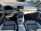 Audi A4 Avant 40 TDI/S line/LED/Panorama/ Navi/MMI