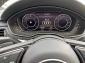 Audi A4 Avant 40 TDI / S line / LED / Panorama / AHK