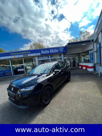 Seat Andere