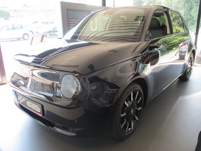 Suzuki Swace Comfort+ Kombi Voll-Hybrid *FACELIFT*